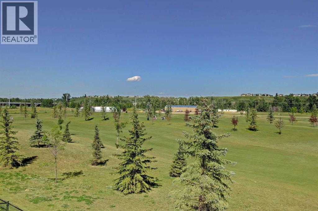 177 Chaparral Valley Drive Se, Calgary, Alberta  T2X 0L9 - Photo 38 - A2320634