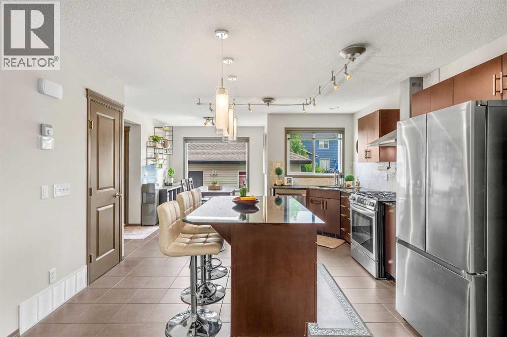 177 Chaparral Valley Drive Se, Calgary, Alberta  T2X 0L9 - Photo 7 - A2320634