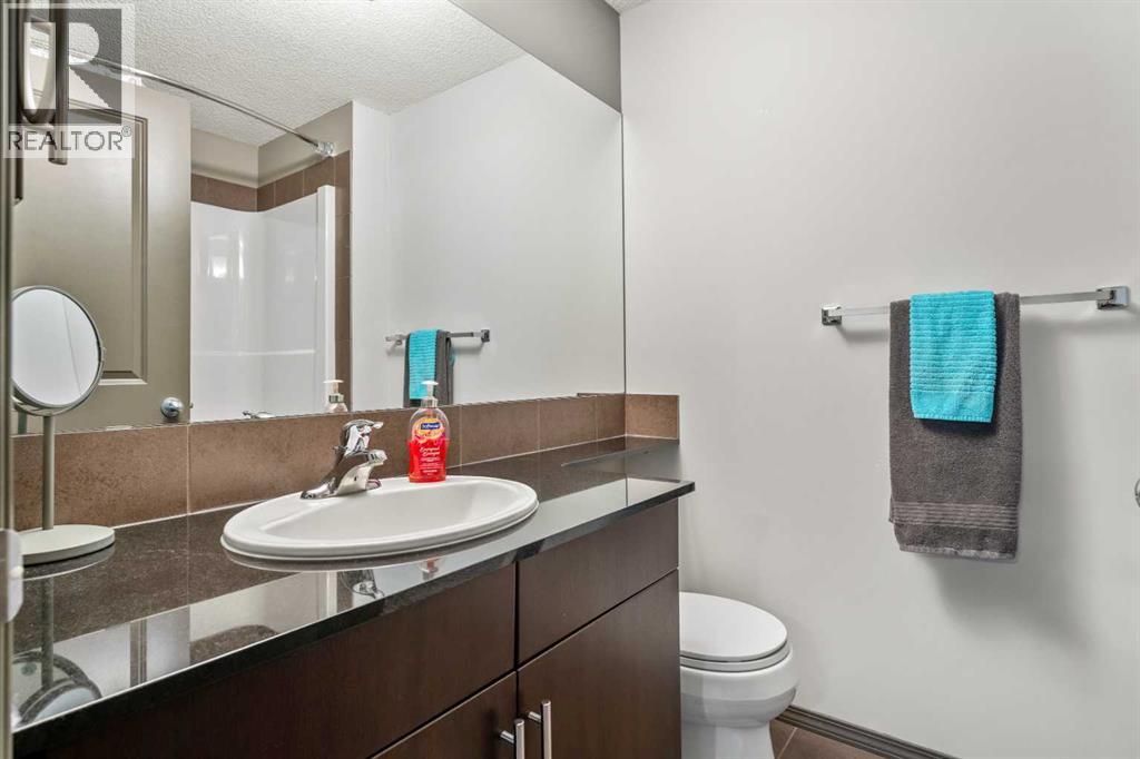 177 Chaparral Valley Drive Se, Calgary, Alberta  T2X 0L9 - Photo 28 - A2320634