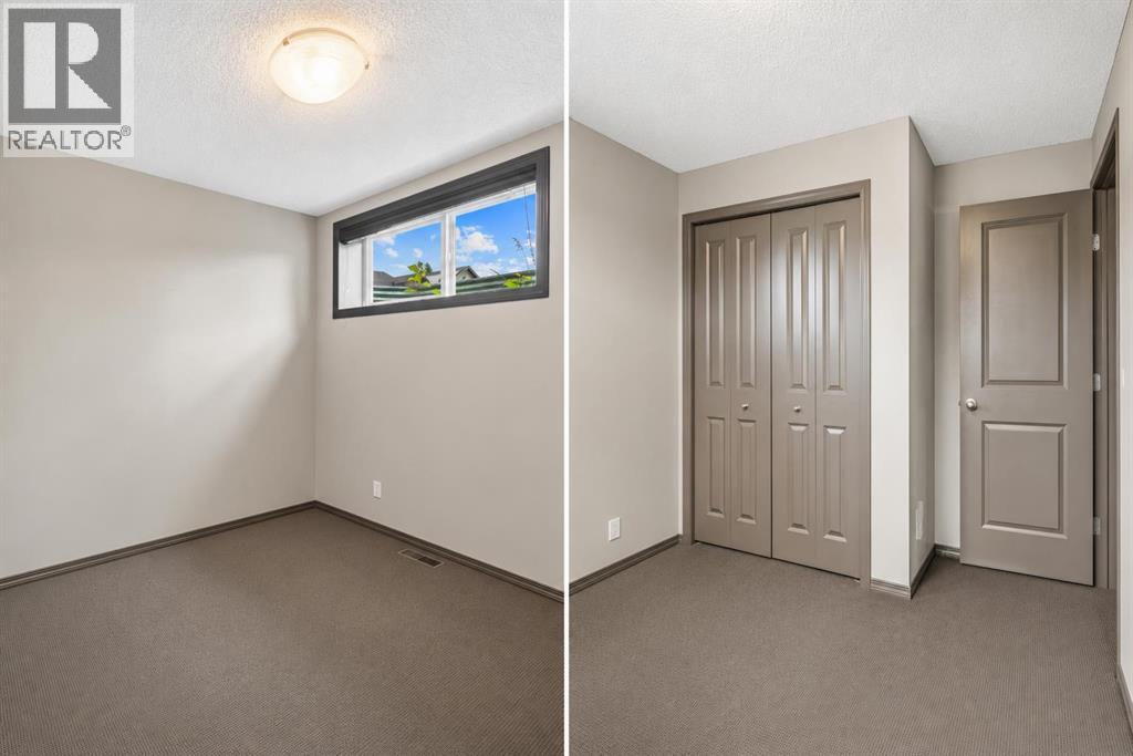 177 Chaparral Valley Drive Se, Calgary, Alberta  T2X 0L9 - Photo 25 - A2320634
