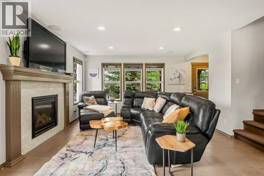177 Chaparral Valley Drive Se, Calgary, Alberta  T2X 0L9 - Photo 6 - A2320634