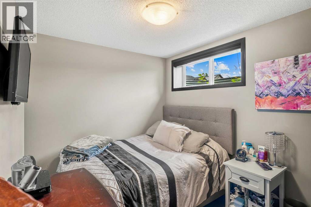 177 Chaparral Valley Drive Se, Calgary, Alberta  T2X 0L9 - Photo 27 - A2320634