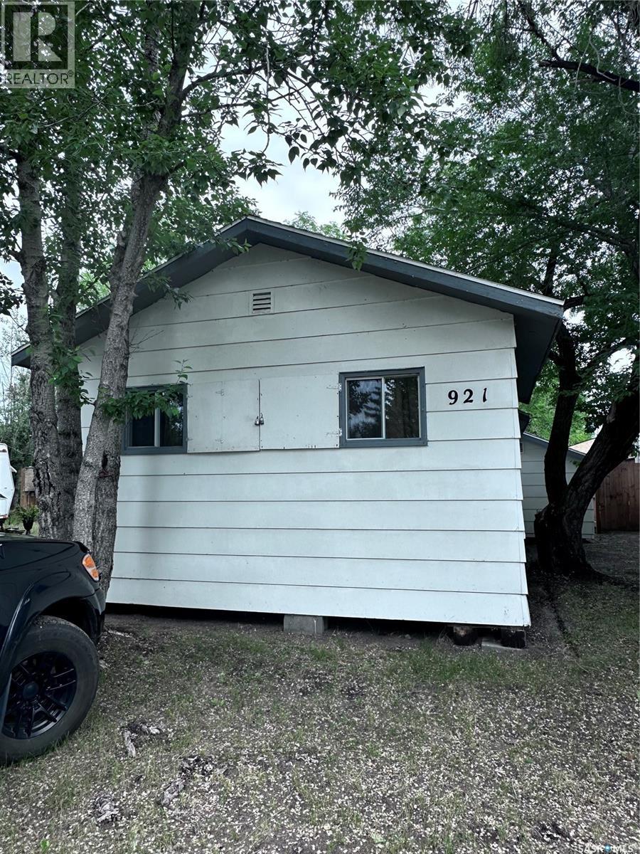 921 Joseph CRESCENT, Cochin, Saskatchewan