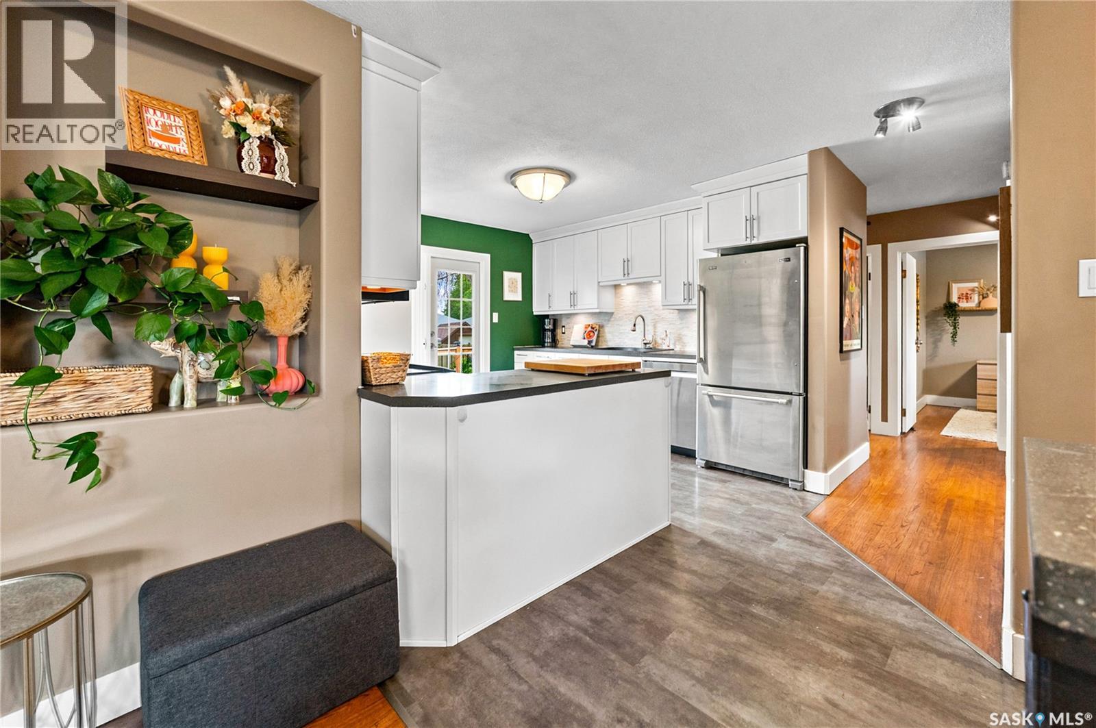 607 E 18th Avenue, Regina, Saskatchewan  S4N 1E6 - Photo 11 - SK040580