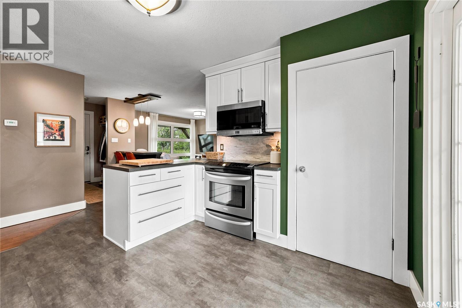 607 E 18th Avenue, Regina, Saskatchewan  S4N 1E6 - Photo 15 - SK040580