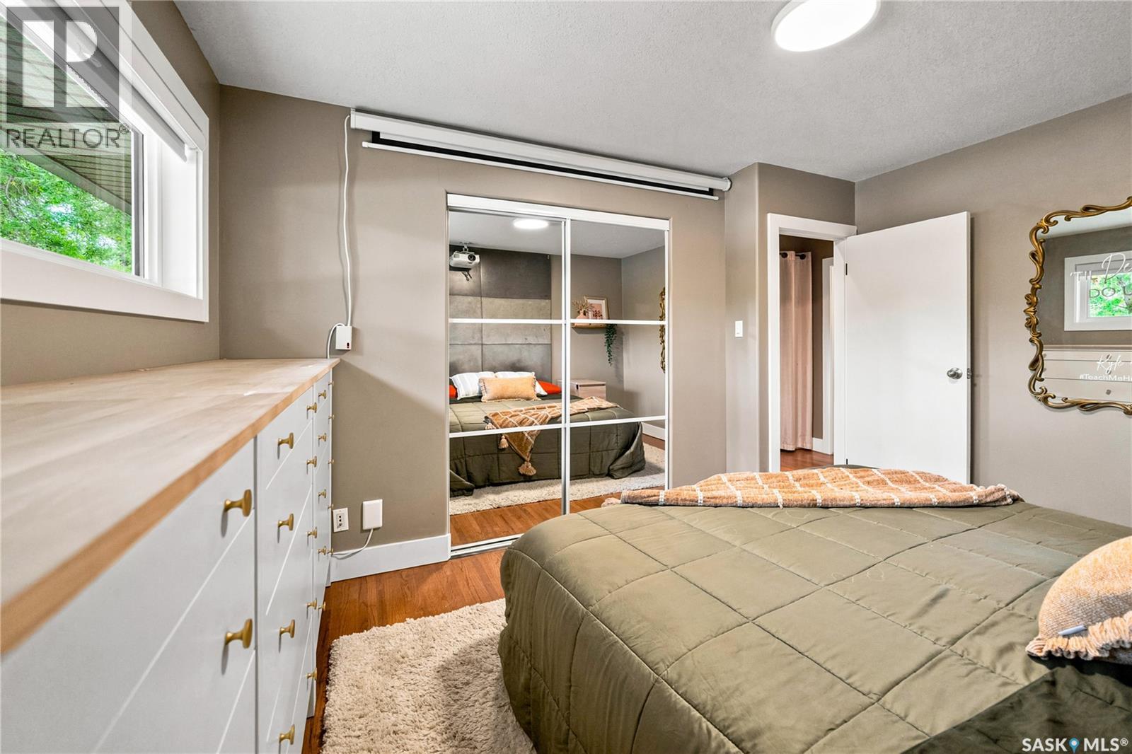 607 E 18th Avenue, Regina, Saskatchewan  S4N 1E6 - Photo 20 - SK040580