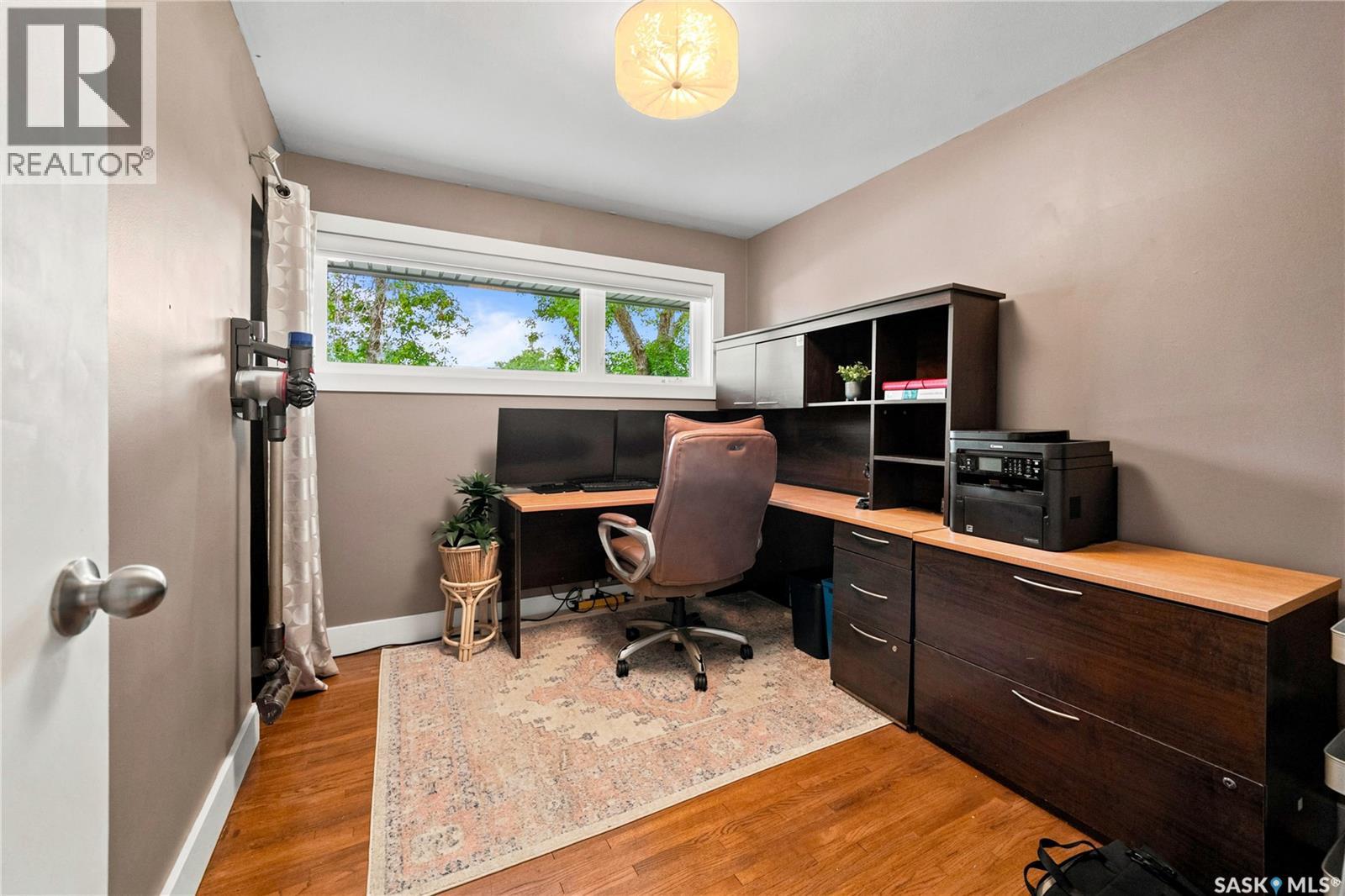607 E 18th Avenue, Regina, Saskatchewan  S4N 1E6 - Photo 23 - SK040580