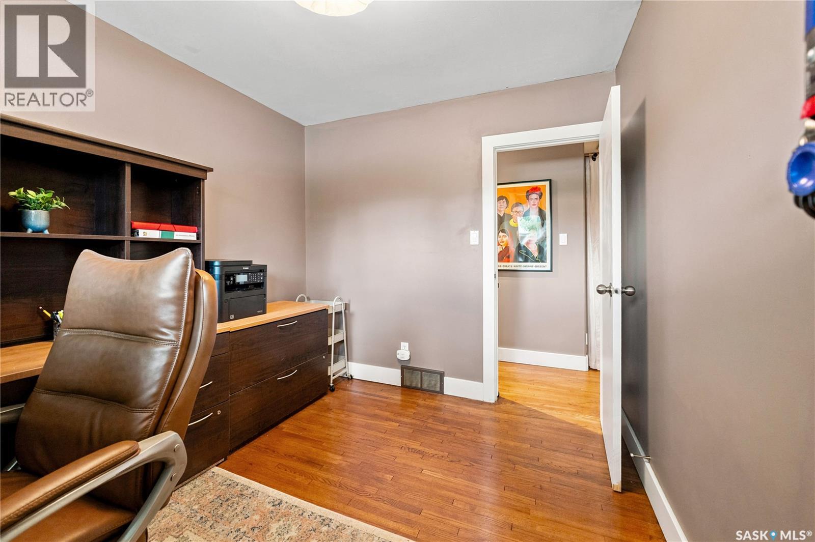 607 E 18th Avenue, Regina, Saskatchewan  S4N 1E6 - Photo 24 - SK040580