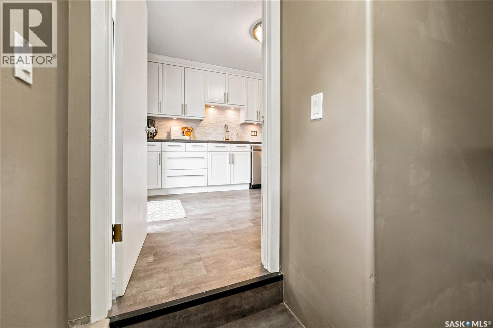 607 E 18th Avenue, Regina, Saskatchewan  S4N 1E6 - Photo 26 - SK040580