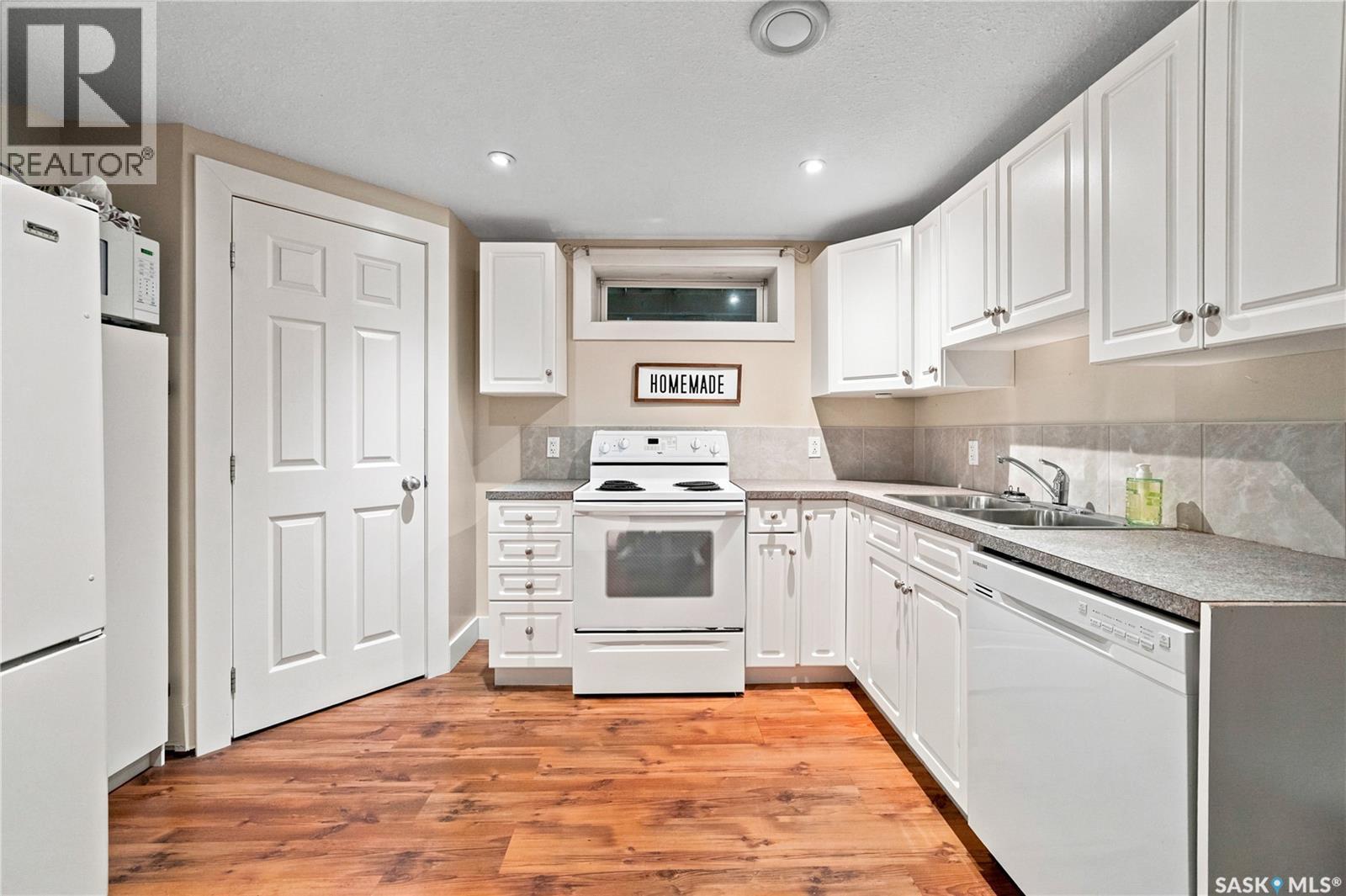 607 E 18th Avenue, Regina, Saskatchewan  S4N 1E6 - Photo 32 - SK040580
