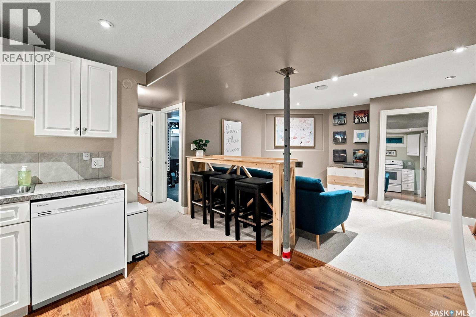 607 E 18th Avenue, Regina, Saskatchewan  S4N 1E6 - Photo 33 - SK040580