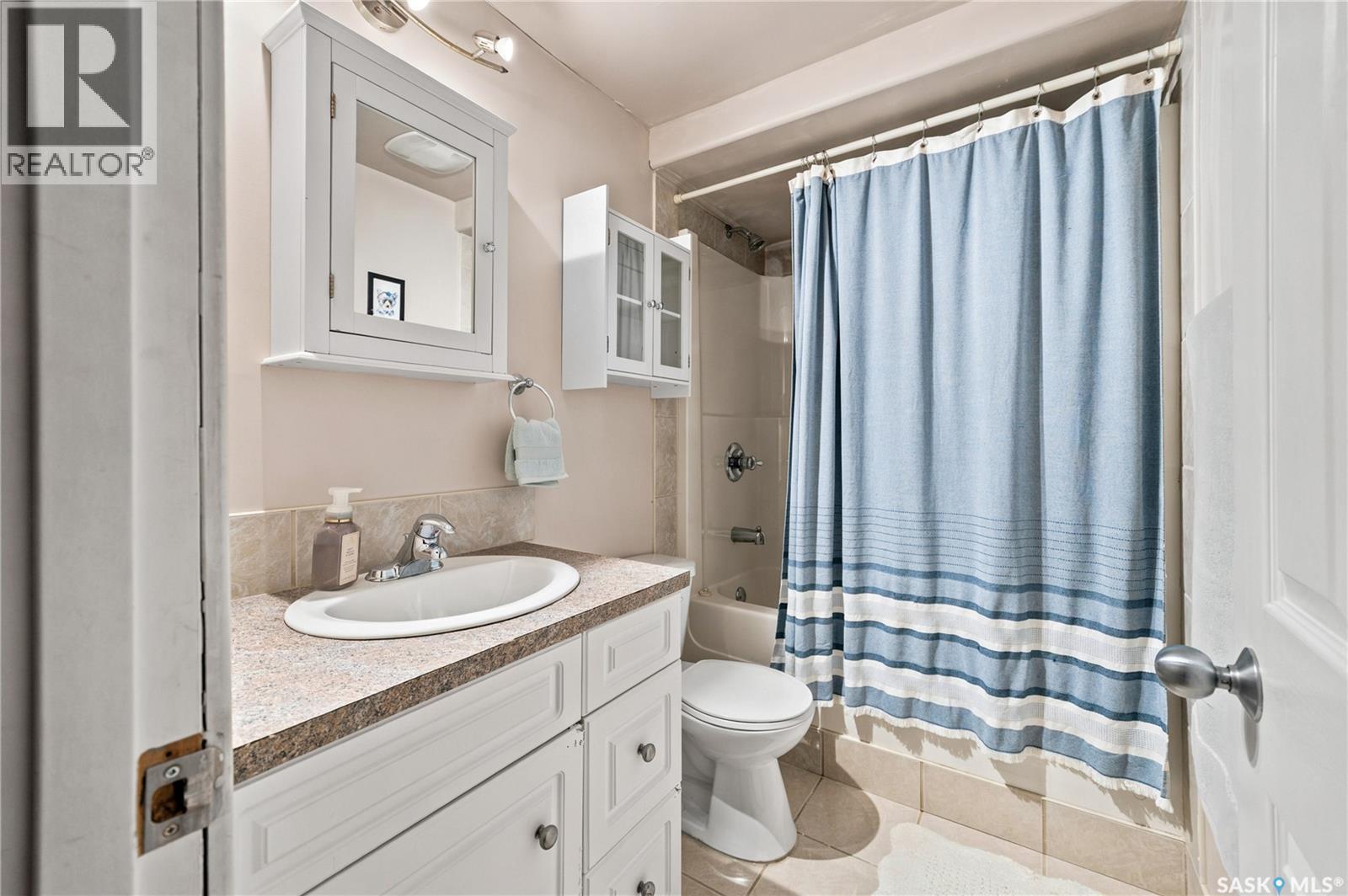 607 E 18th Avenue, Regina, Saskatchewan  S4N 1E6 - Photo 39 - SK040580