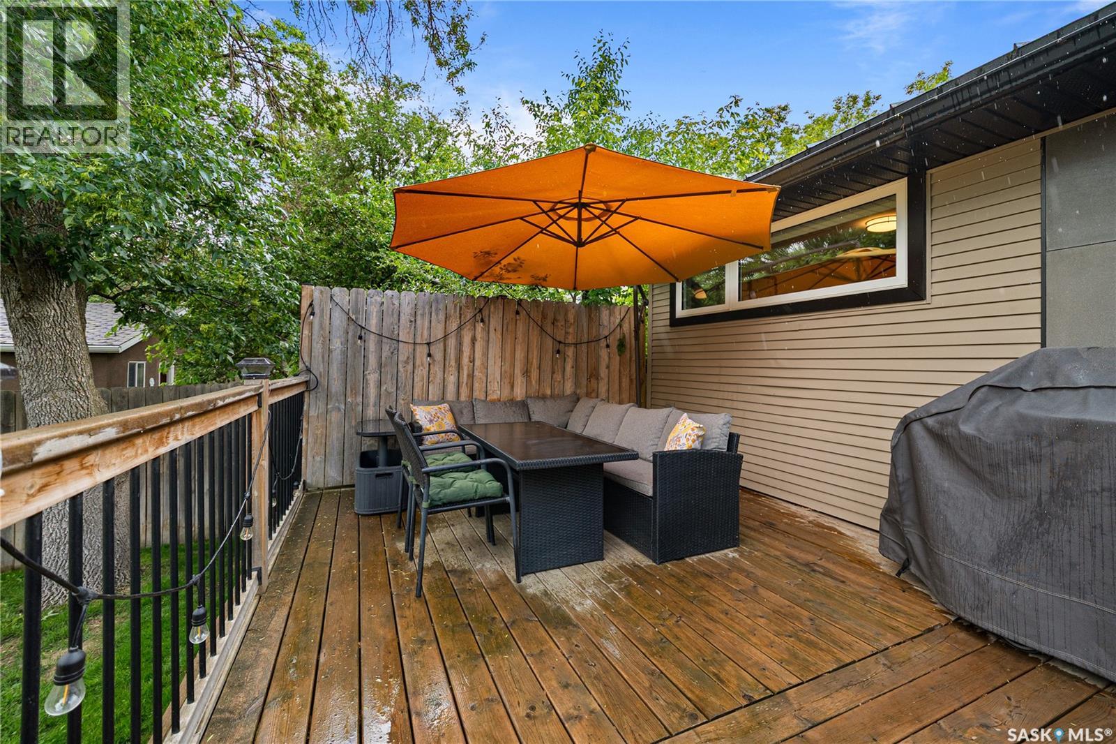 607 E 18th Avenue, Regina, Saskatchewan  S4N 1E6 - Photo 46 - SK040580