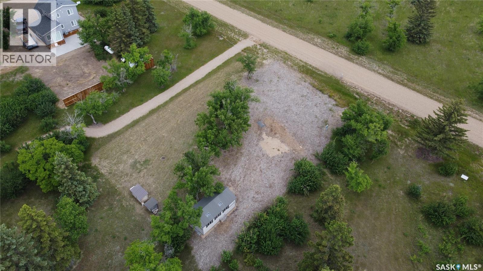 127 Dawn LANE, Lake Diefenbaker, Saskatchewan