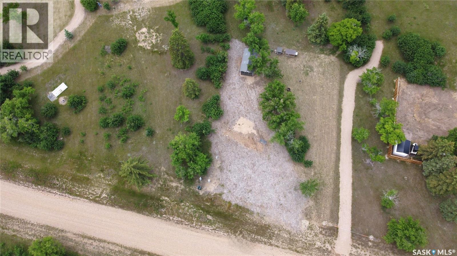 127 Dawn Lane, Lake Diefenbaker, Saskatchewan  S0L 2E0 - Photo 2 - SK040362