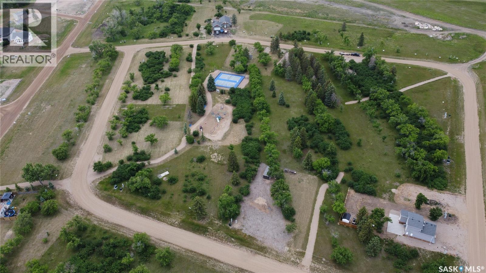 127 Dawn Lane, Lake Diefenbaker, Saskatchewan  S0L 2E0 - Photo 4 - SK040362