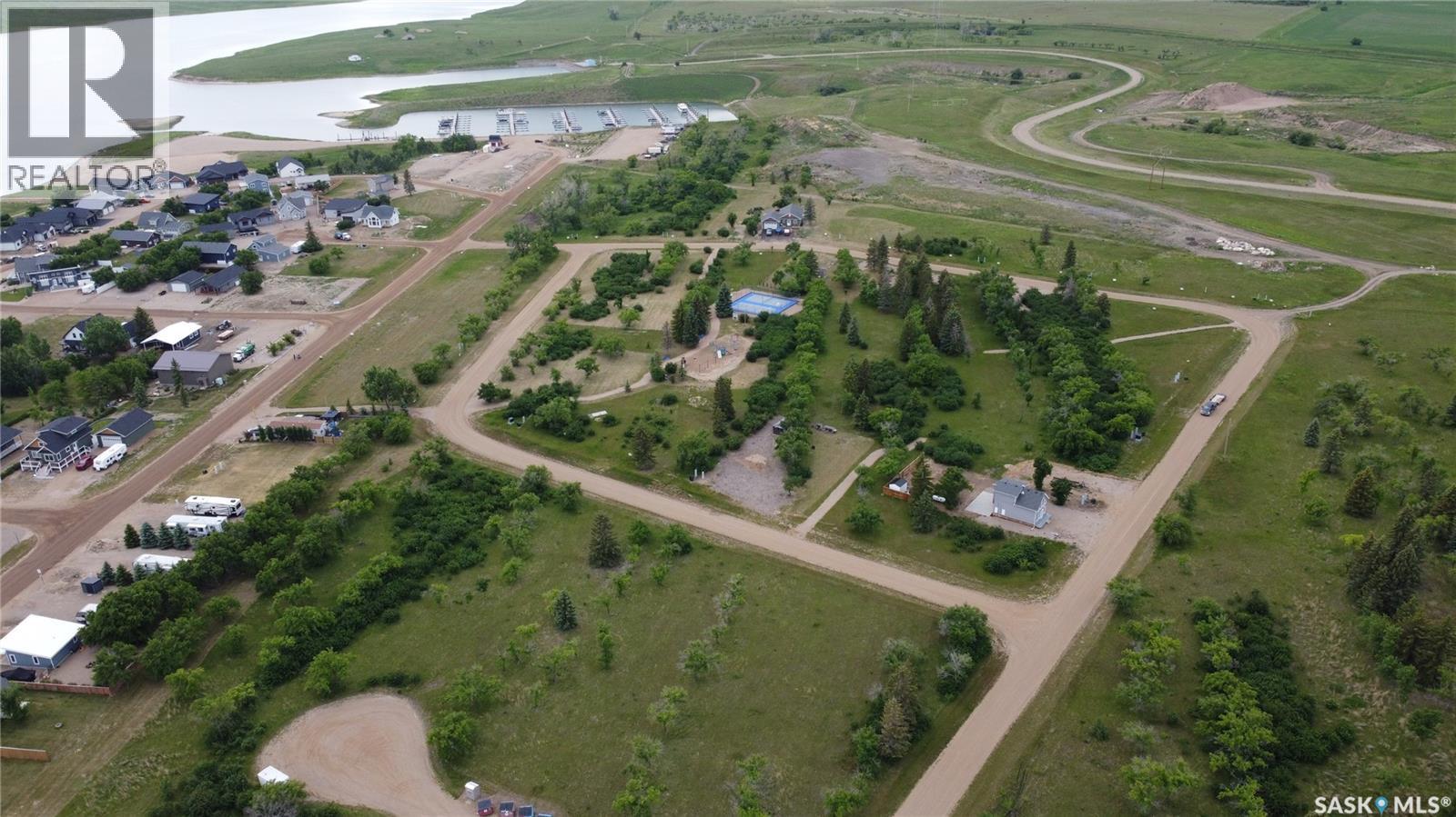 127 Dawn Lane, Lake Diefenbaker, Saskatchewan  S0L 2E0 - Photo 5 - SK040362
