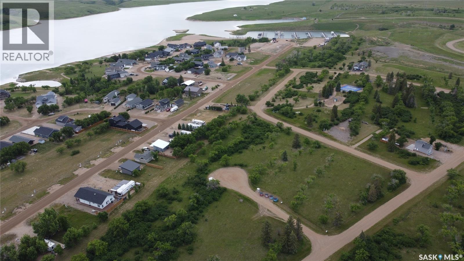 127 Dawn Lane, Lake Diefenbaker, Saskatchewan  S0L 2E0 - Photo 6 - SK040362