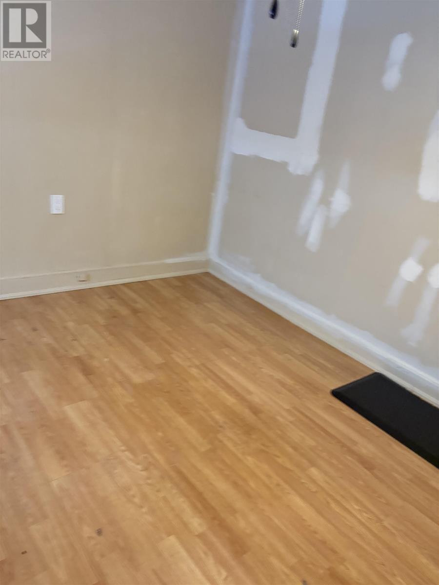 95 Yawkey Ave, Marathon, Ontario  P0T 2E0 - Photo 11 - TB2601280