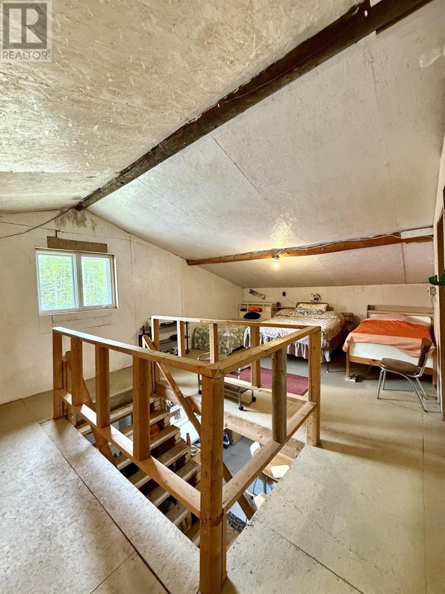 Lot 6 Waba Road Lower Twin Lakes, Nakina, Ontario  P0T 2H0 - Photo 36 - TB2601696