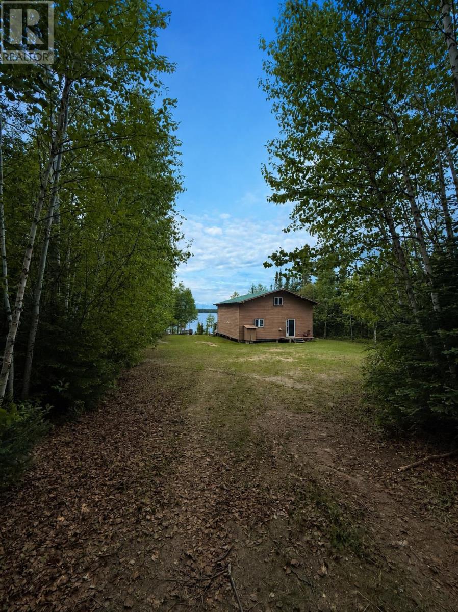 Lot 6 Waba Road Lower Twin Lakes, Nakina, Ontario  P0T 2H0 - Photo 8 - TB2601696