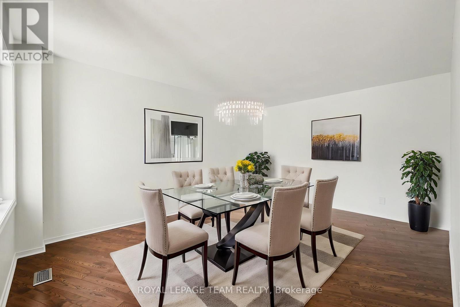 25 Beamish Crescent, Ottawa, Ontario  K2K 2R6 - Photo 11 - X13490474