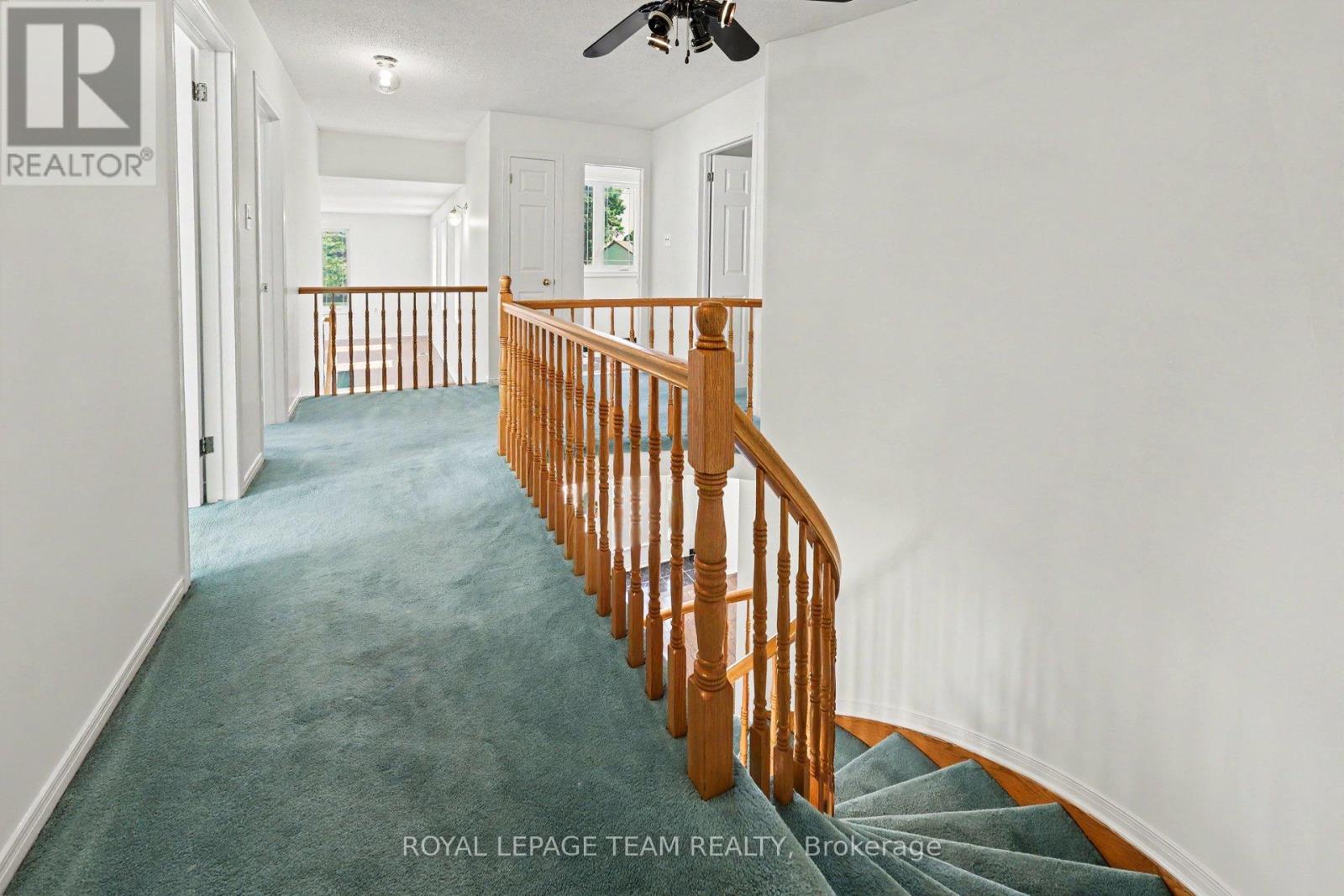 25 Beamish Crescent, Ottawa, Ontario  K2K 2R6 - Photo 16 - X13490474