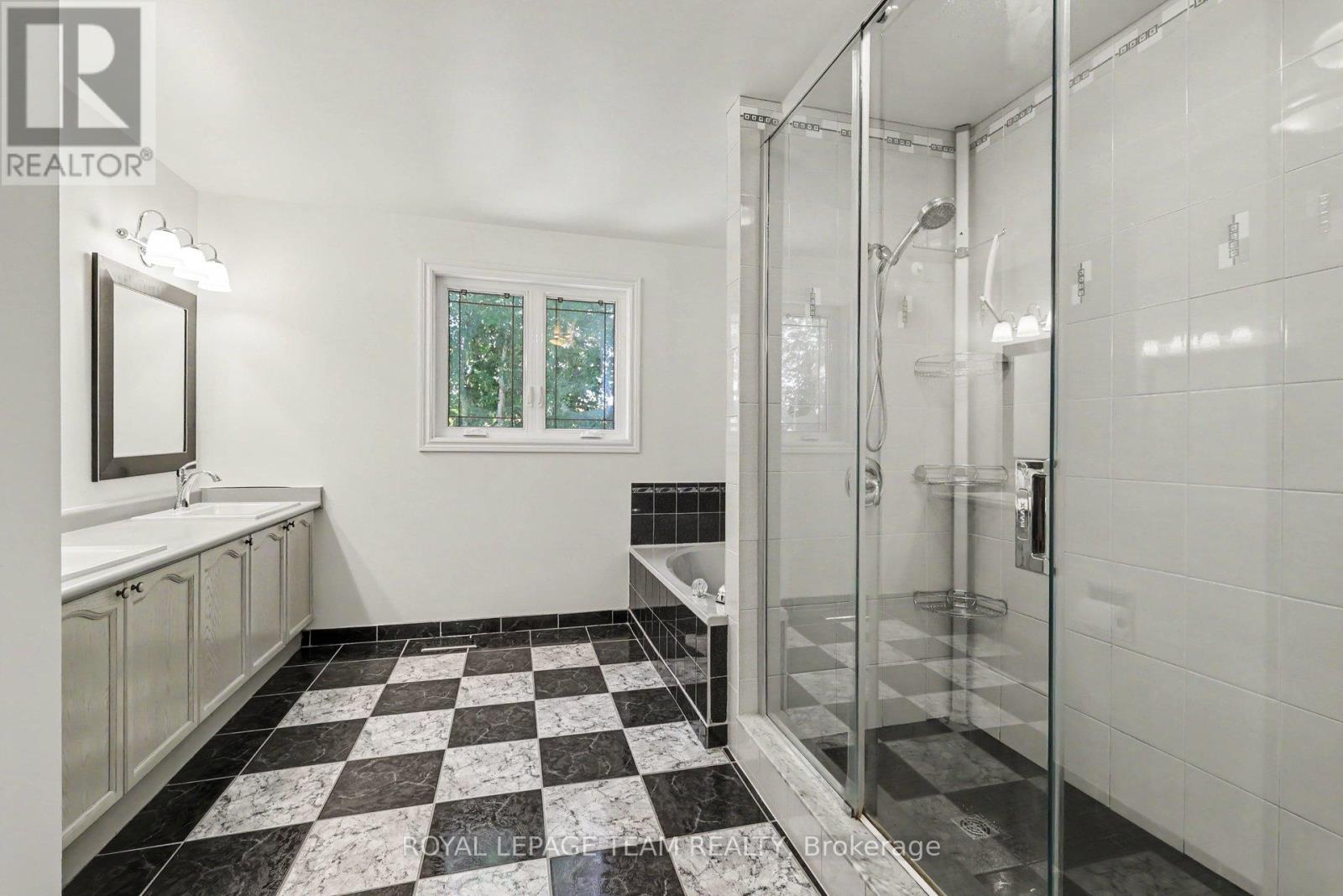 25 Beamish Crescent, Ottawa, Ontario  K2K 2R6 - Photo 22 - X13490474
