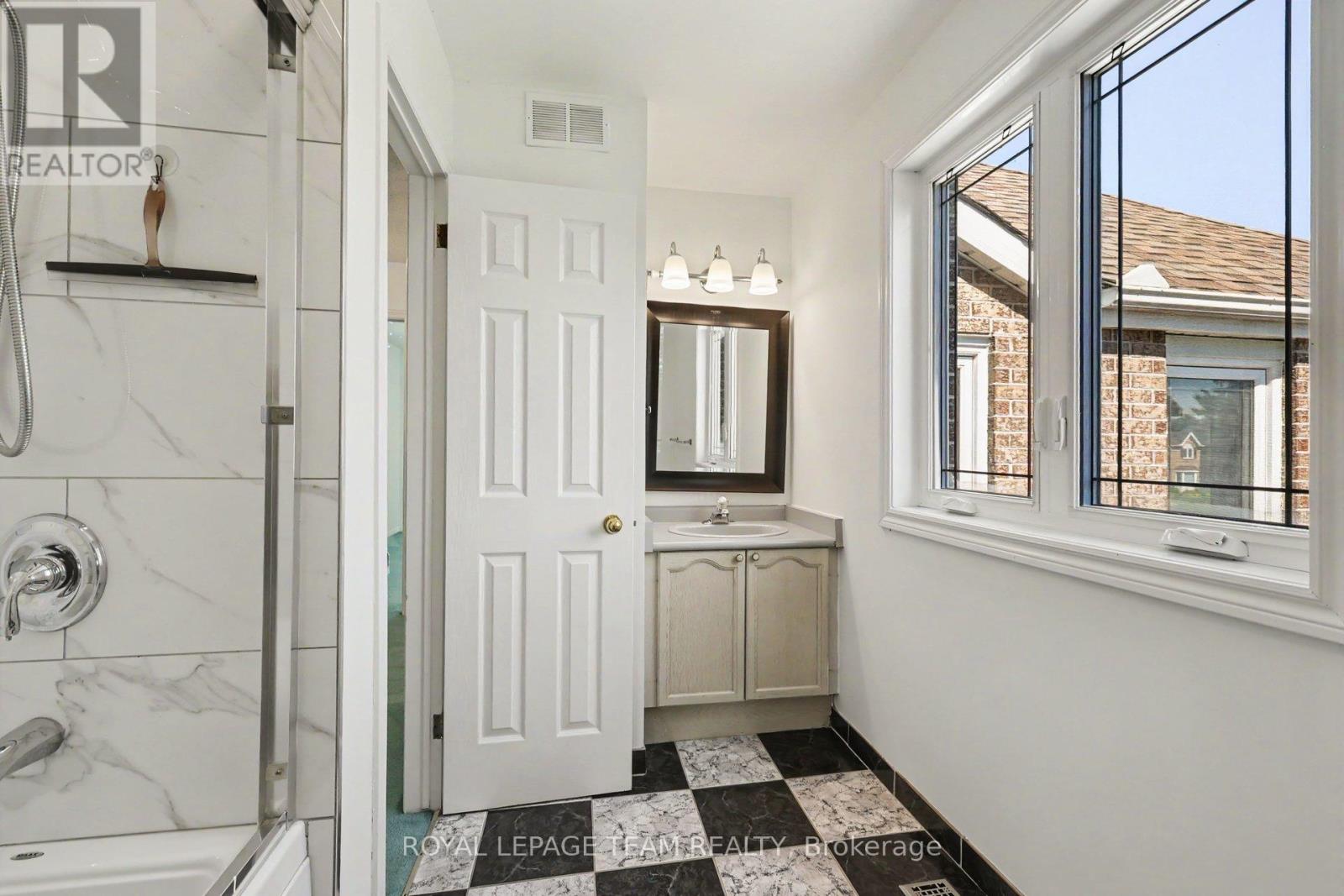 25 Beamish Crescent, Ottawa, Ontario  K2K 2R6 - Photo 23 - X13490474