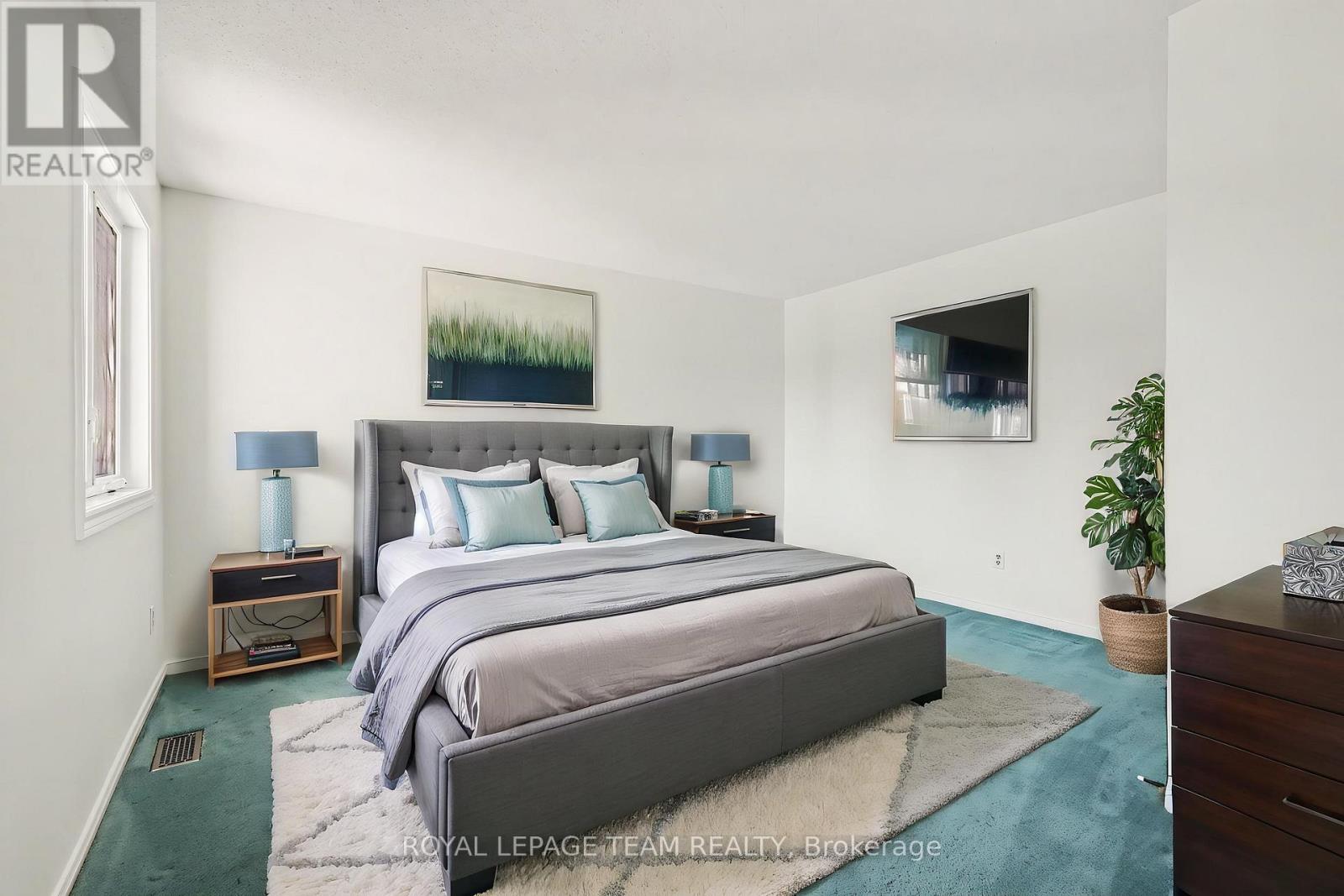 25 Beamish Crescent, Ottawa, Ontario  K2K 2R6 - Photo 24 - X13490474