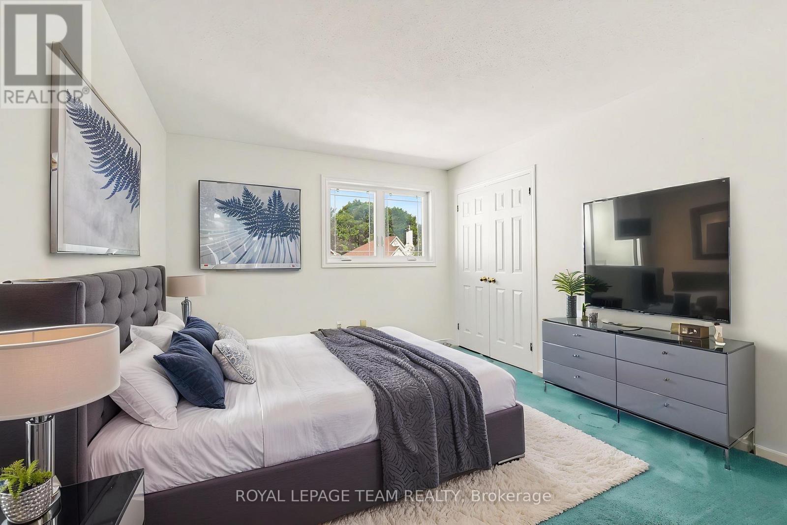 25 Beamish Crescent, Ottawa, Ontario  K2K 2R6 - Photo 26 - X13490474