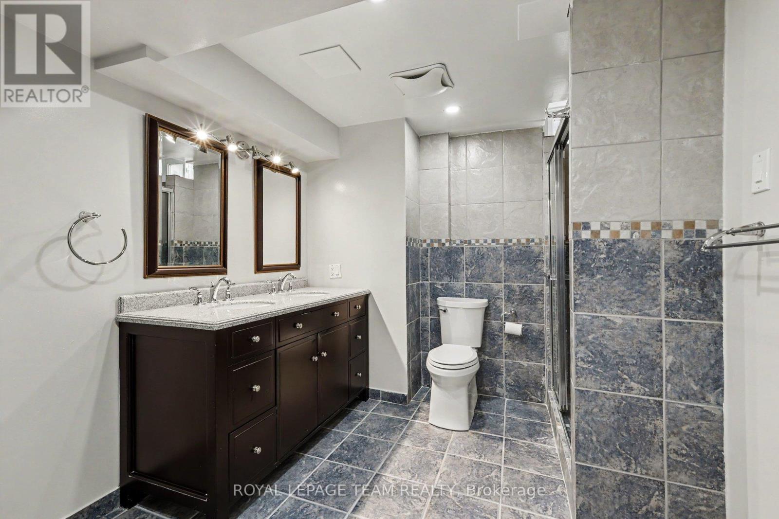 25 Beamish Crescent, Ottawa, Ontario  K2K 2R6 - Photo 27 - X13490474