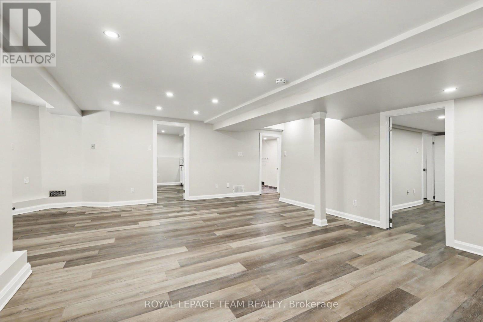 25 Beamish Crescent, Ottawa, Ontario  K2K 2R6 - Photo 30 - X13490474