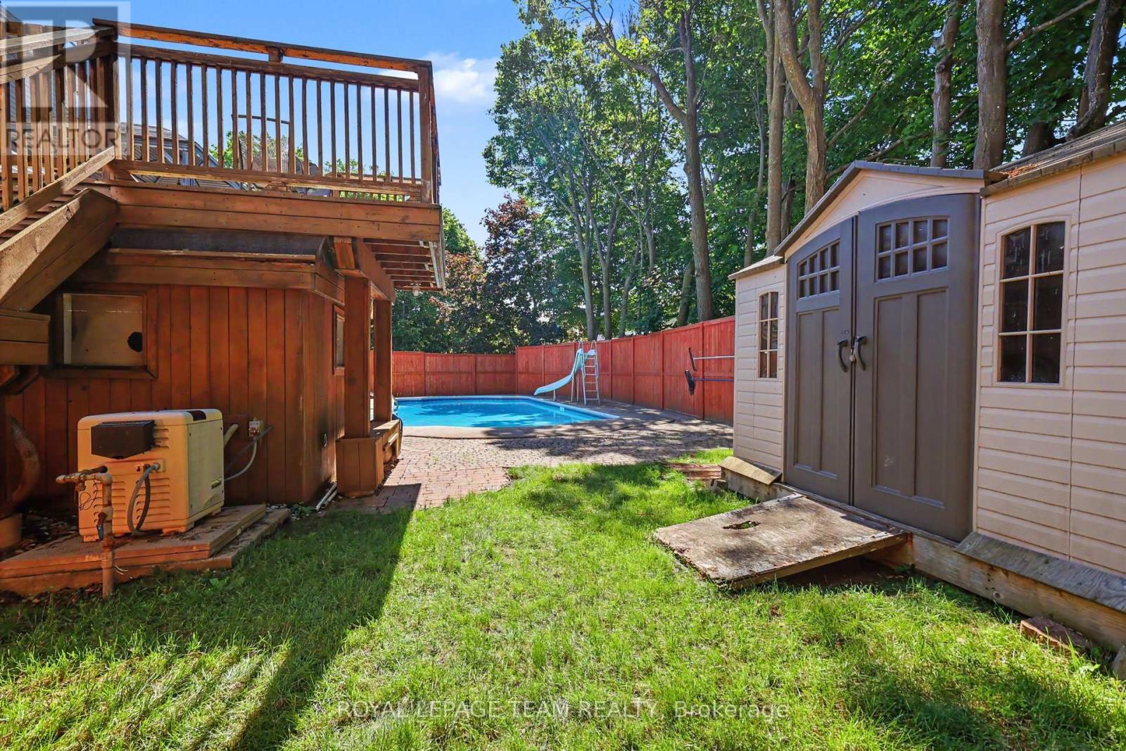 25 Beamish Crescent, Ottawa, Ontario  K2K 2R6 - Photo 39 - X13490474