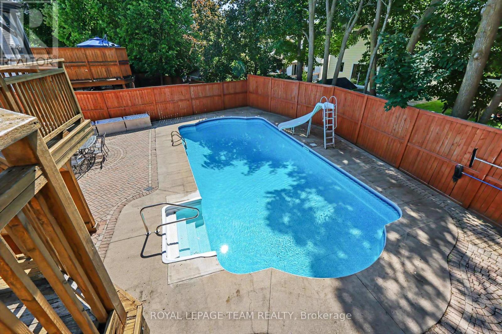25 Beamish Crescent, Ottawa, Ontario  K2K 2R6 - Photo 40 - X13490474