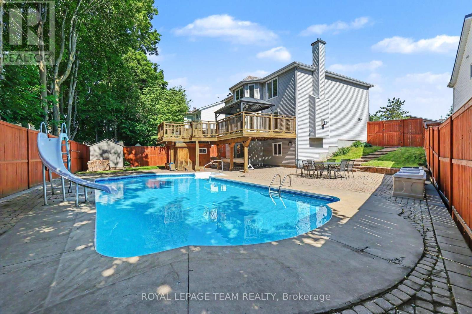 25 Beamish Crescent, Ottawa, Ontario  K2K 2R6 - Photo 41 - X13490474