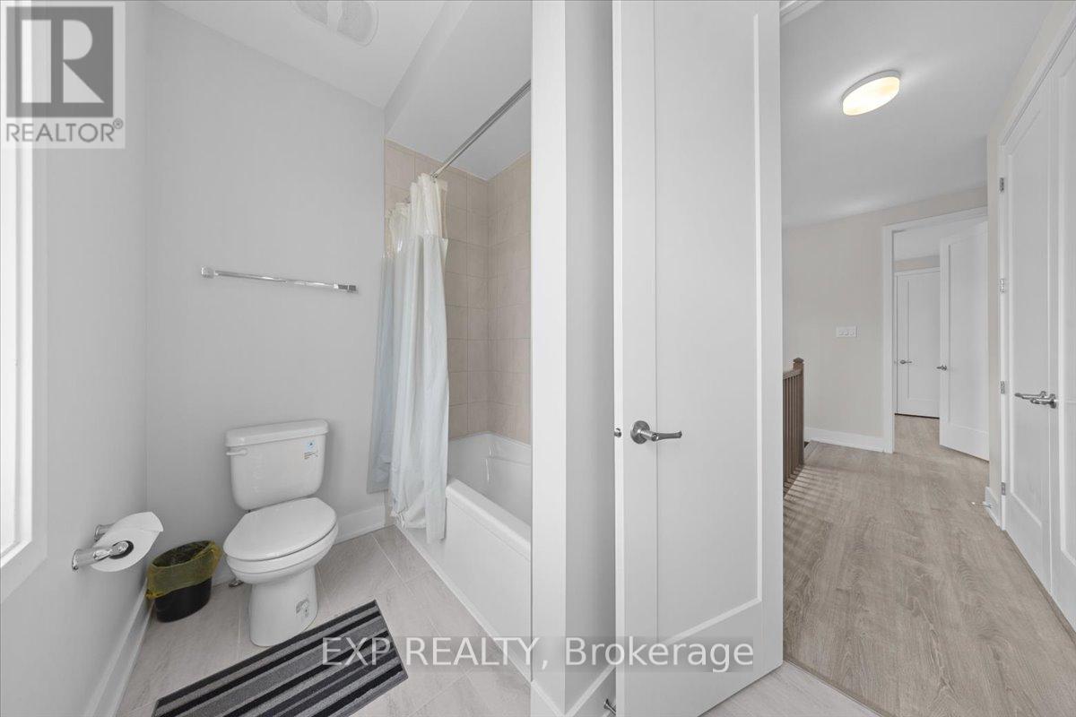 199 Yearling Circle, Ottawa, Ontario  K0A 2Z0 - Photo 25 - X13490496