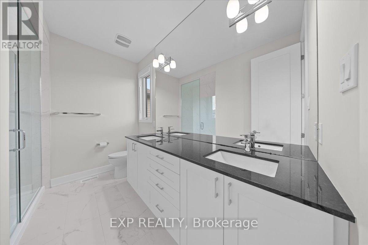 199 Yearling Circle, Ottawa, Ontario  K0A 2Z0 - Photo 29 - X13490496