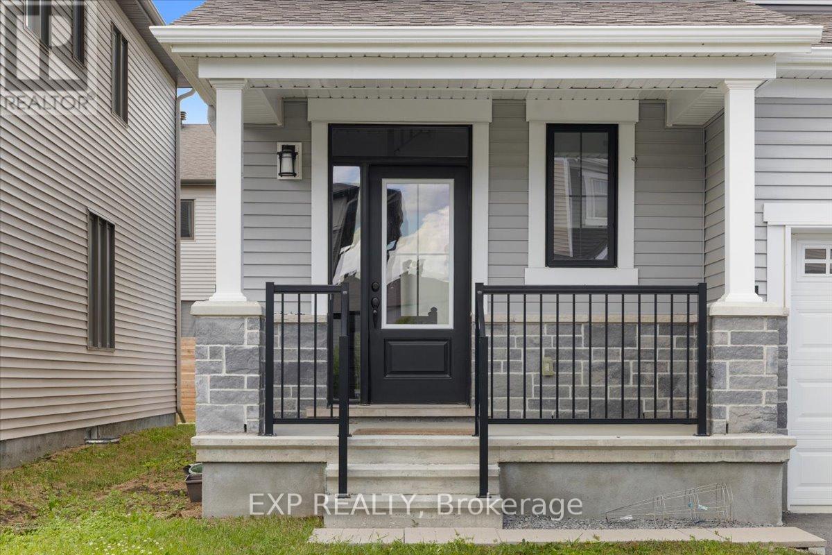 199 Yearling Circle, Ottawa, Ontario  K0A 2Z0 - Photo 3 - X13490496