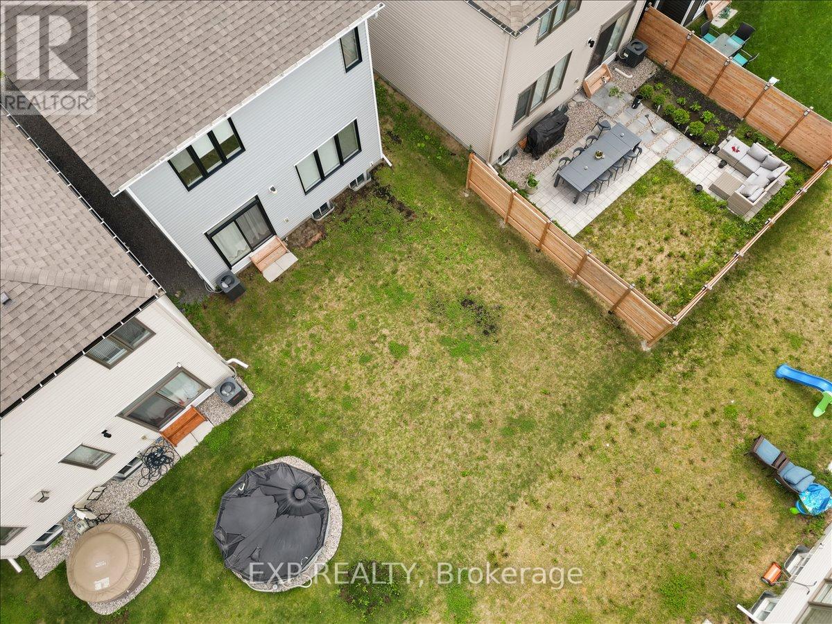 199 Yearling Circle, Ottawa, Ontario  K0A 2Z0 - Photo 38 - X13490496