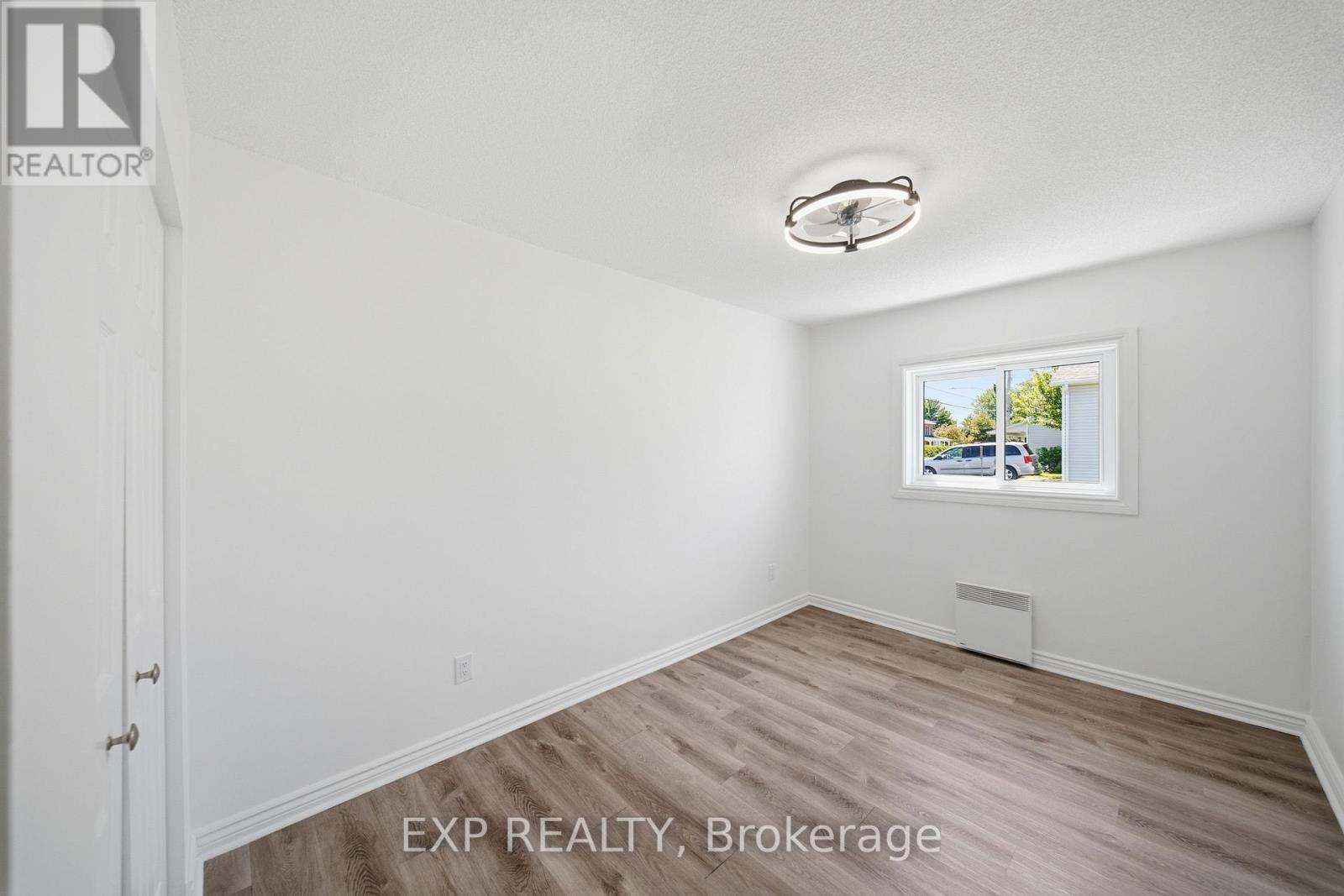 1 - 3160 Gendron Road, Clarence-Rockland, Ontario  K0A 2A0 - Photo 10 - X13490518