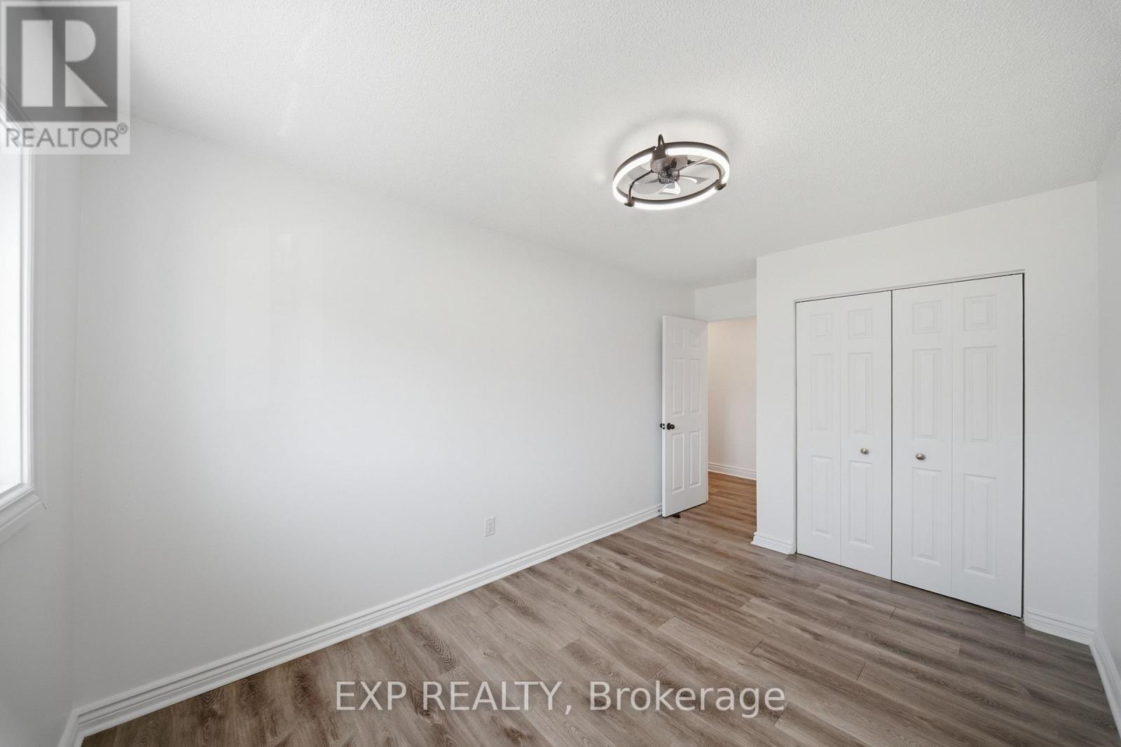 1 - 3160 Gendron Road, Clarence-Rockland, Ontario  K0A 2A0 - Photo 11 - X13490518