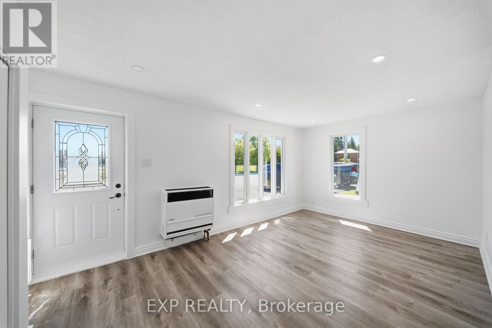 1 - 3160 Gendron Road, Clarence-Rockland, Ontario  K0A 2A0 - Photo 12 - X13490518