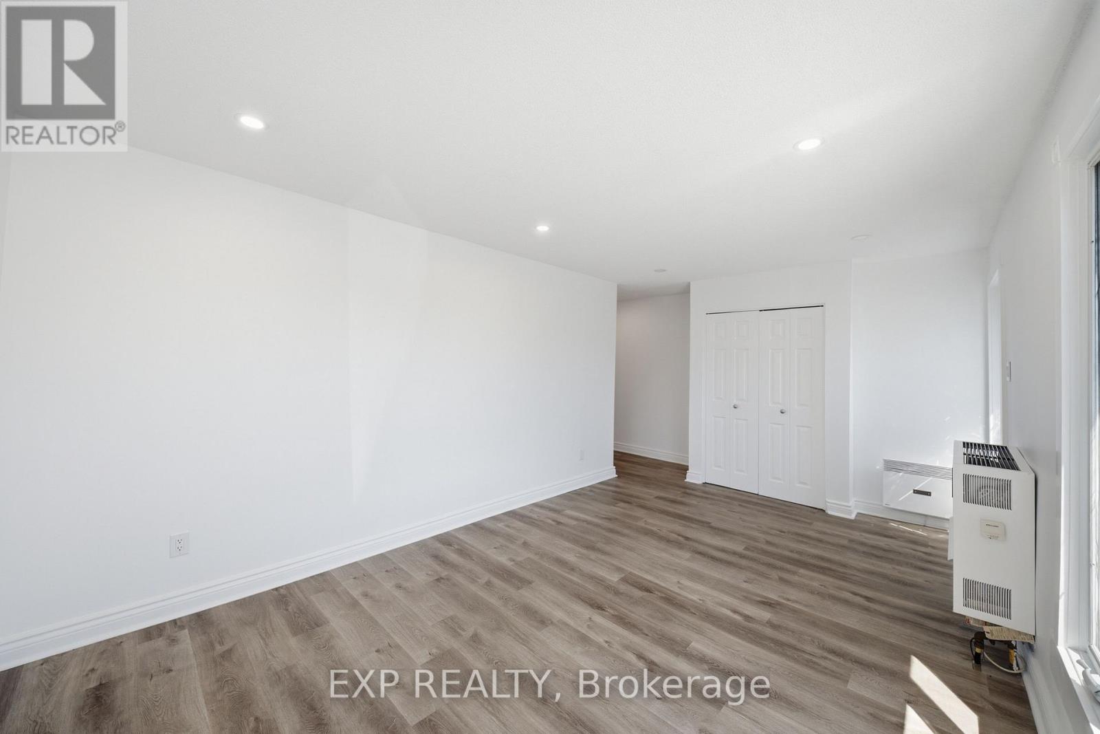 1 - 3160 Gendron Road, Clarence-Rockland, Ontario  K0A 2A0 - Photo 13 - X13490518