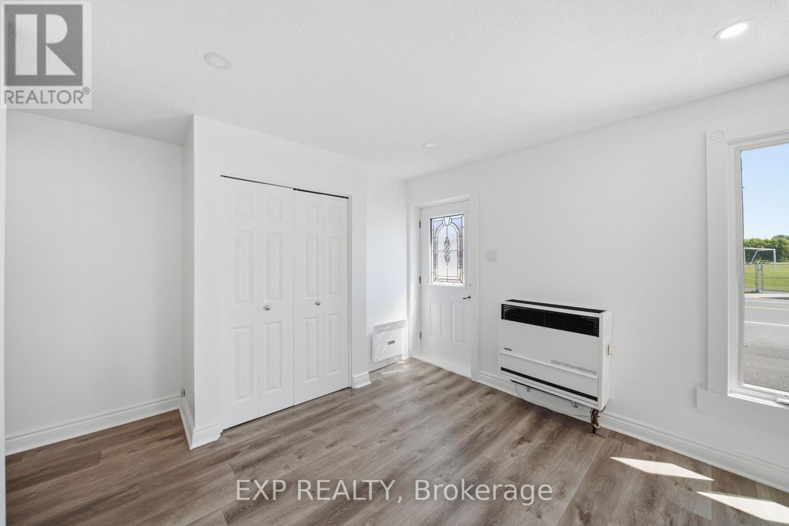 1 - 3160 Gendron Road, Clarence-Rockland, Ontario  K0A 2A0 - Photo 14 - X13490518