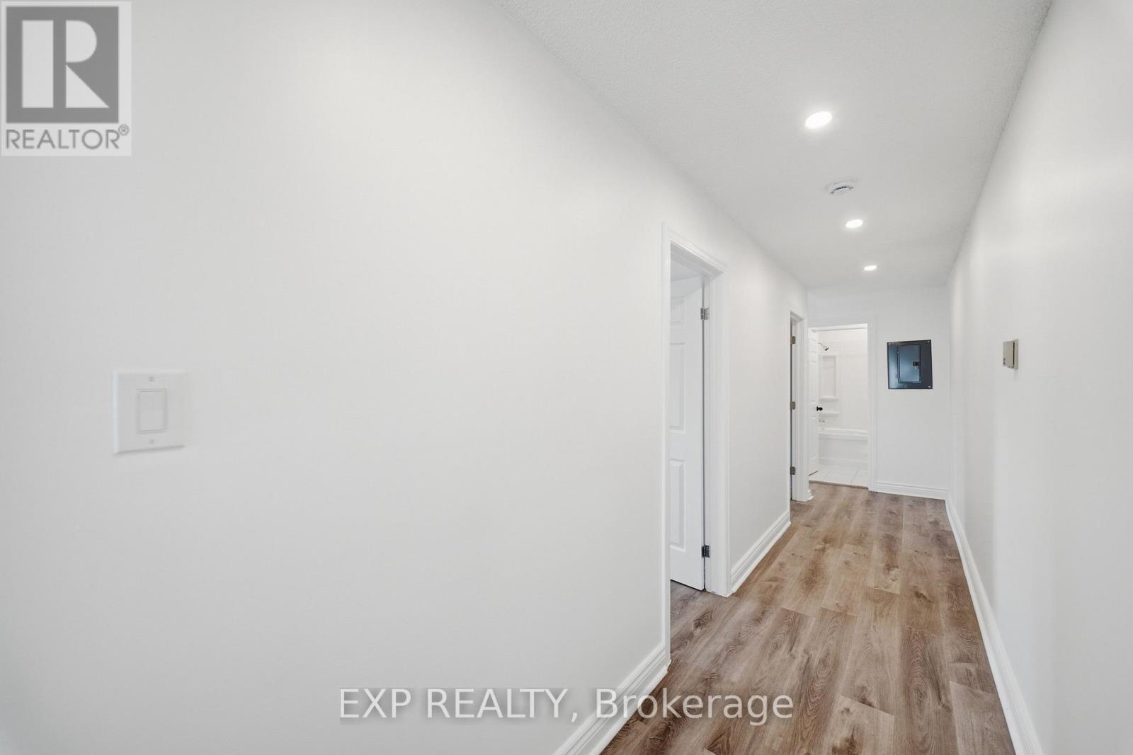 1 - 3160 Gendron Road, Clarence-Rockland, Ontario  K0A 2A0 - Photo 15 - X13490518
