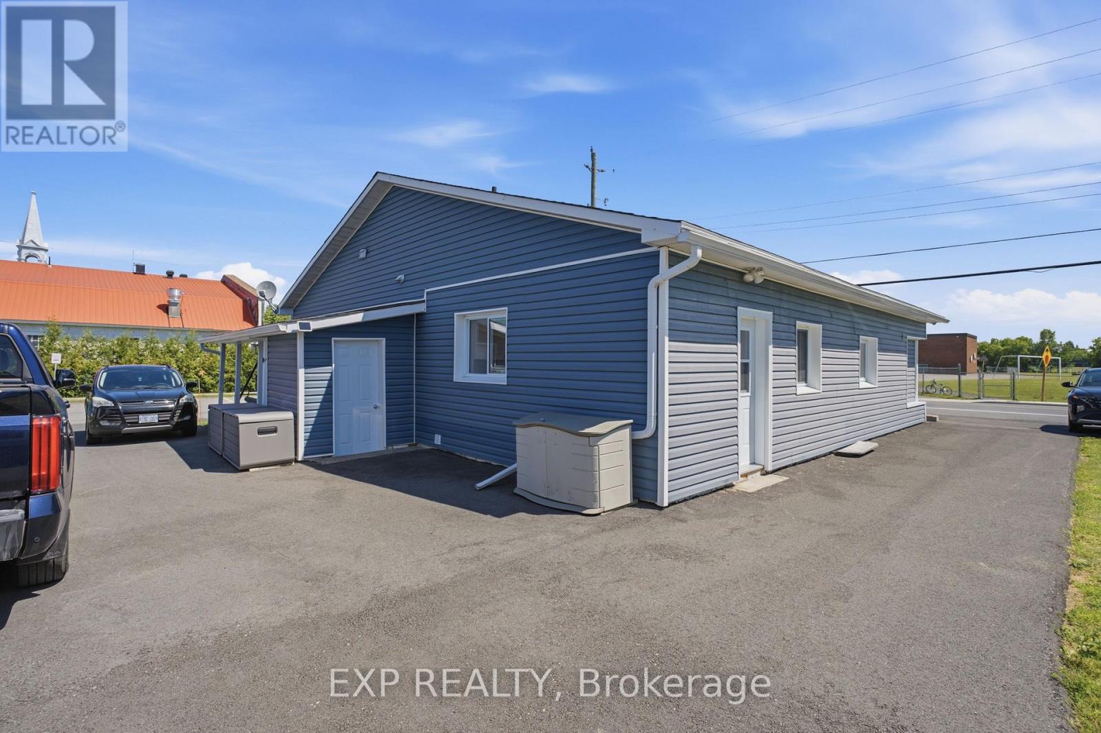 1 - 3160 Gendron Road, Clarence-Rockland, Ontario  K0A 2A0 - Photo 3 - X13490518