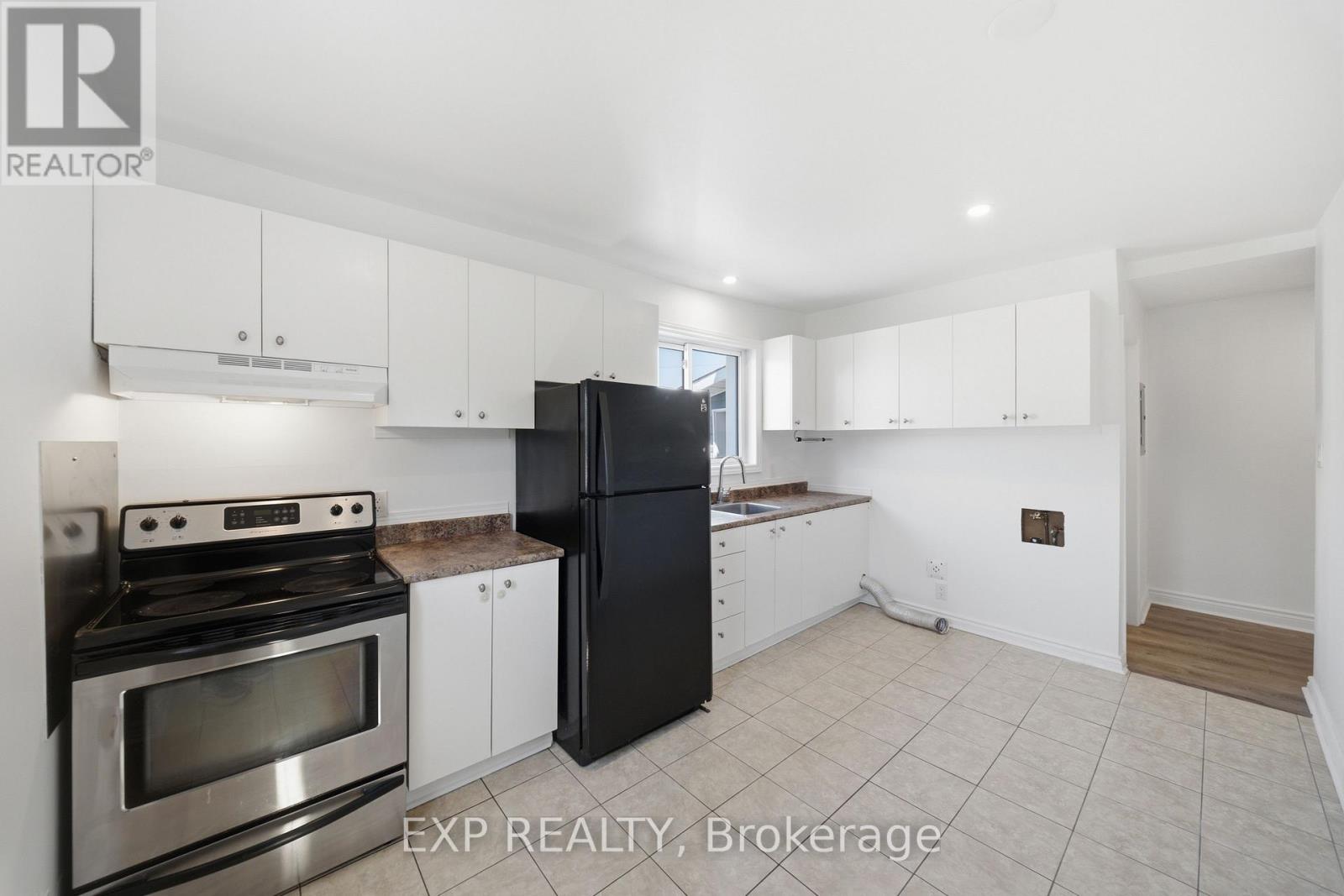 1 - 3160 Gendron Road, Clarence-Rockland, Ontario  K0A 2A0 - Photo 4 - X13490518