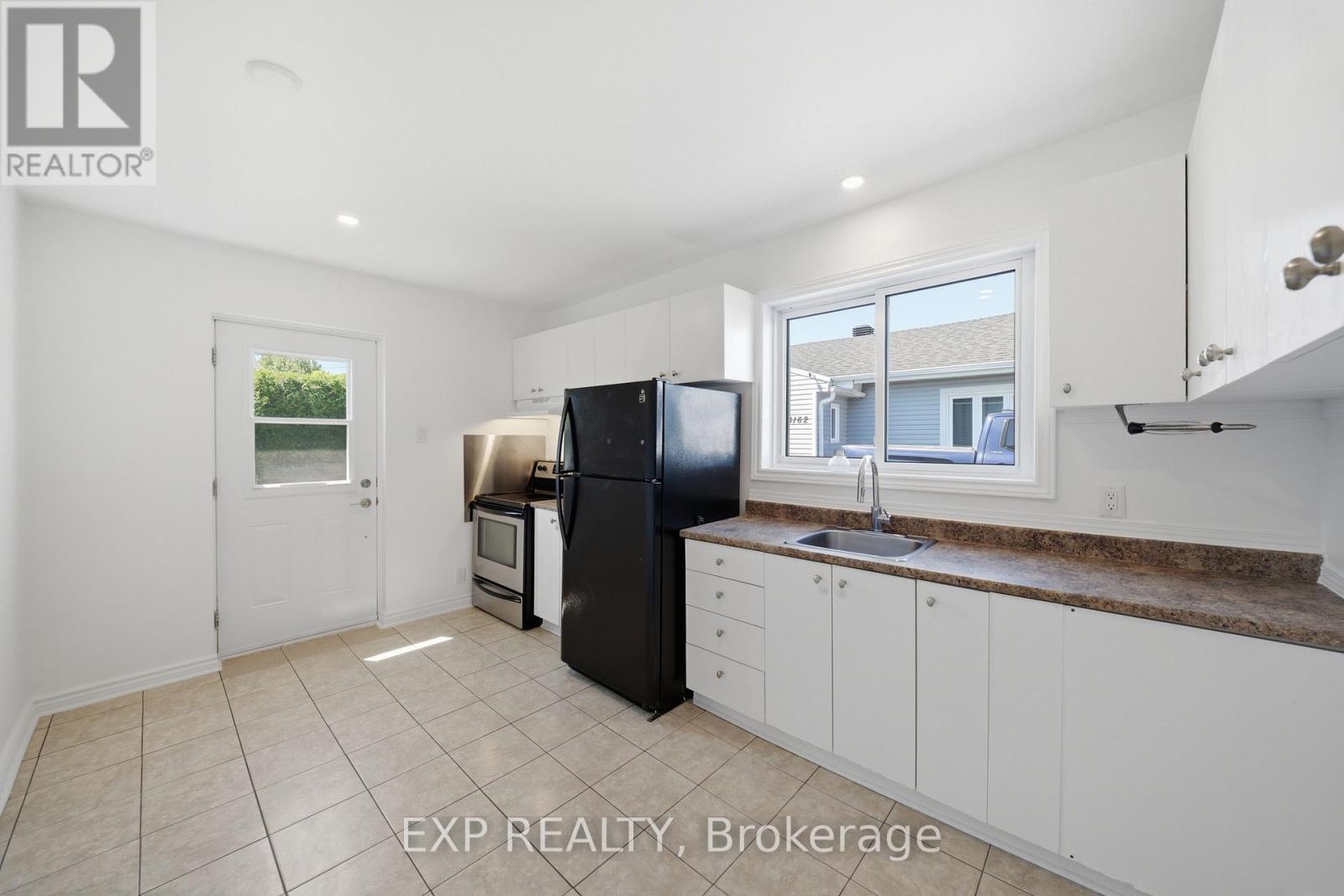 1 - 3160 Gendron Road, Clarence-Rockland, Ontario  K0A 2A0 - Photo 5 - X13490518