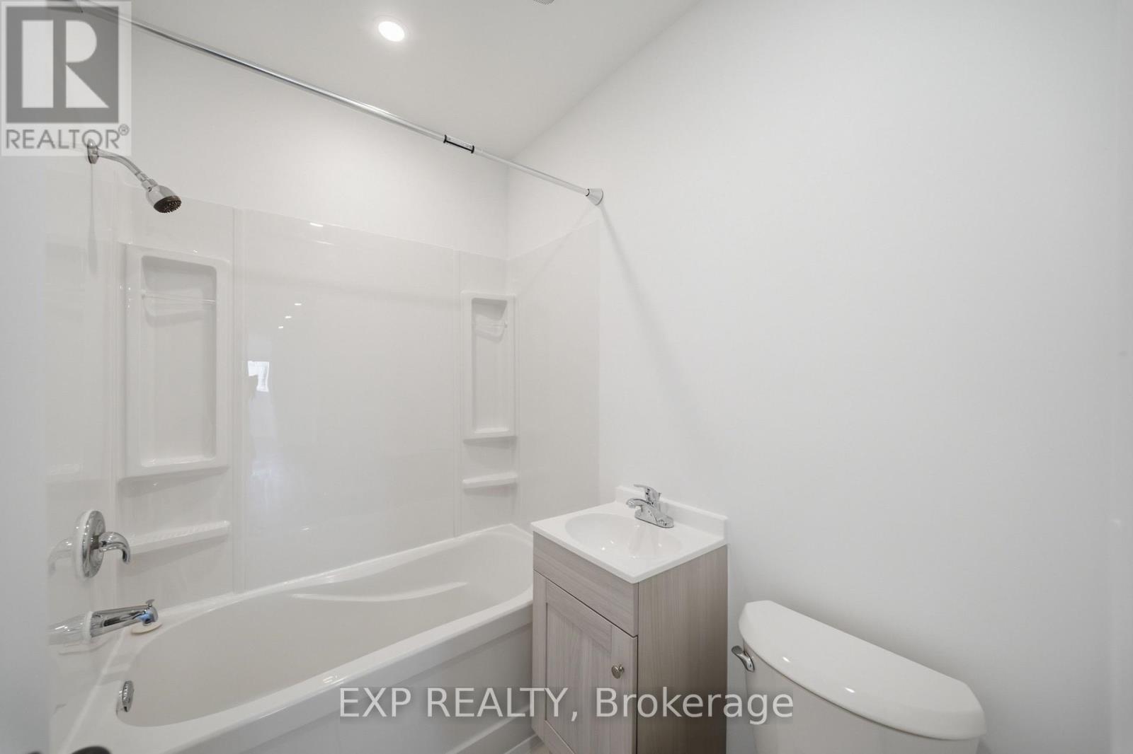 1 - 3160 Gendron Road, Clarence-Rockland, Ontario  K0A 2A0 - Photo 6 - X13490518